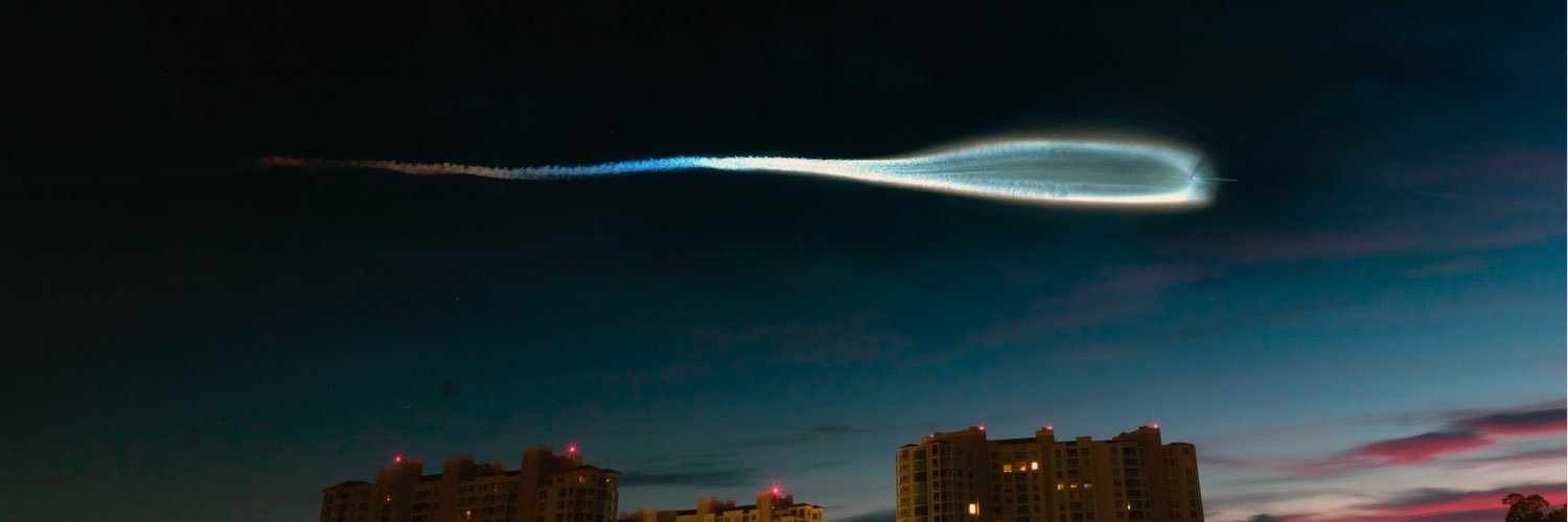 mwidick's profile banner image