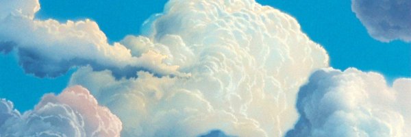 Larry_shrk Profile Banner
