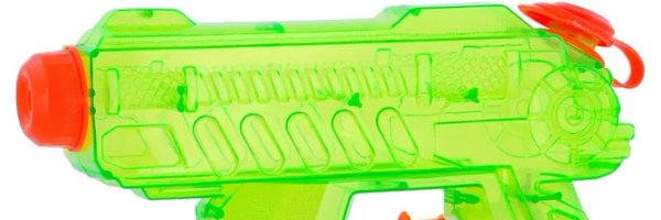 PHSwatertips25 Profile Banner