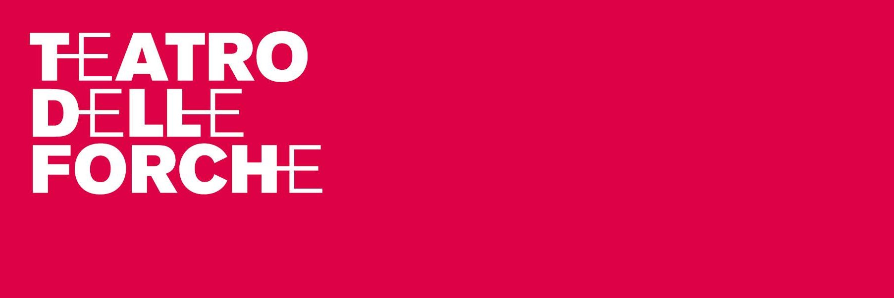 teatroleforche's profile banner image