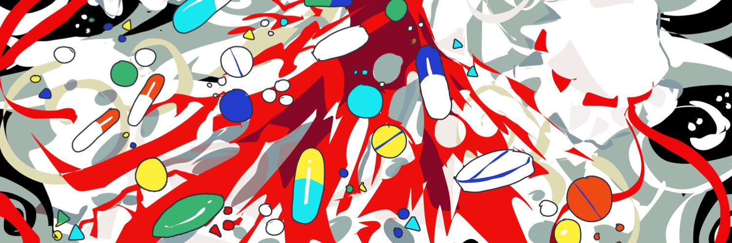 Yuu shtwt banner