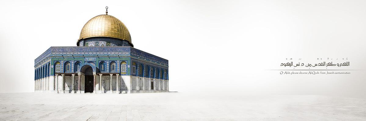 saigalil's profile banner image