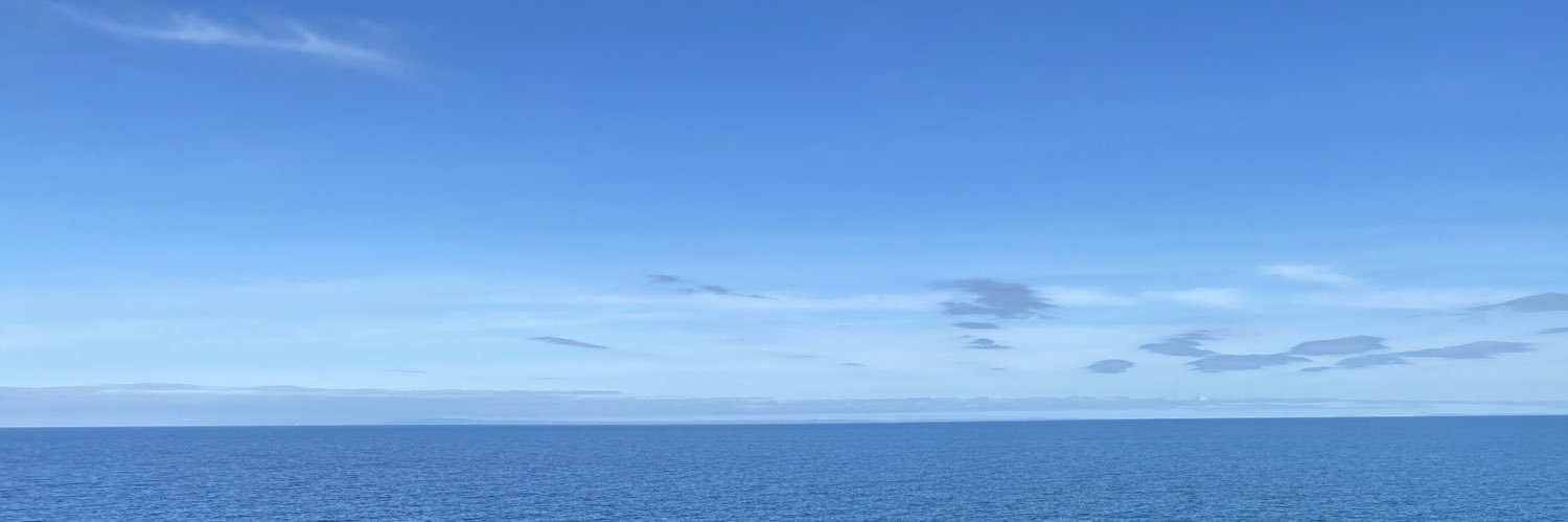 alice_piper's profile banner image