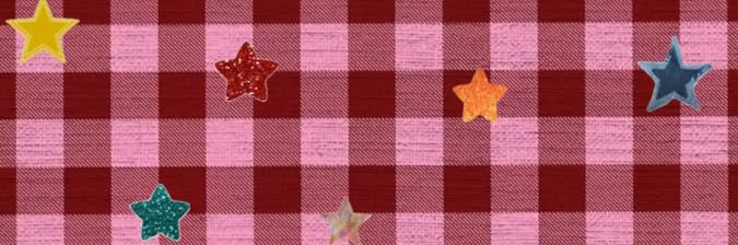 Rarrraaw's profile banner image