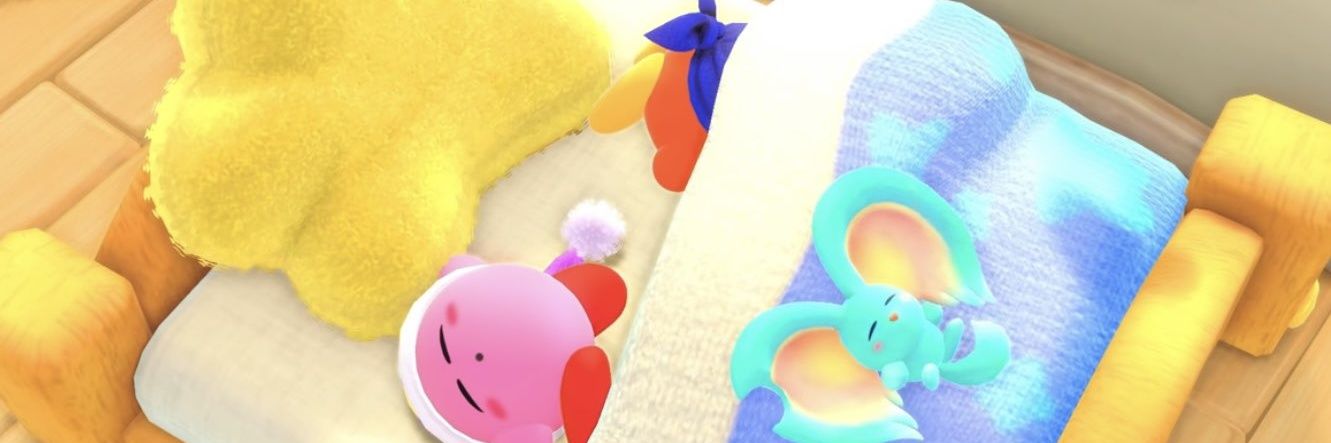 cuttleknight's profile banner image