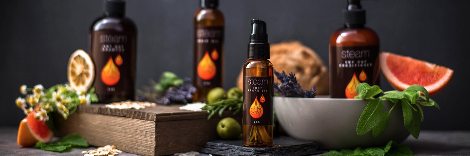 steamproducts's profile banner image
