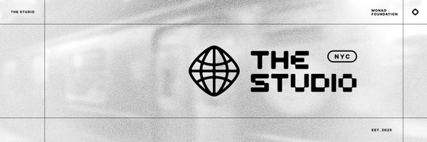 thestudio_xyz Profile Banner
