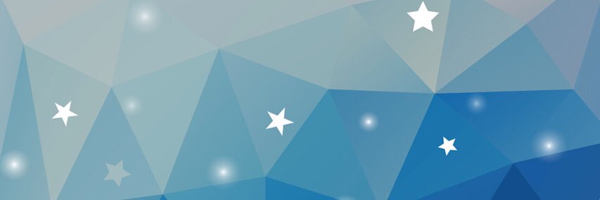DaynaDuckers's profile banner image