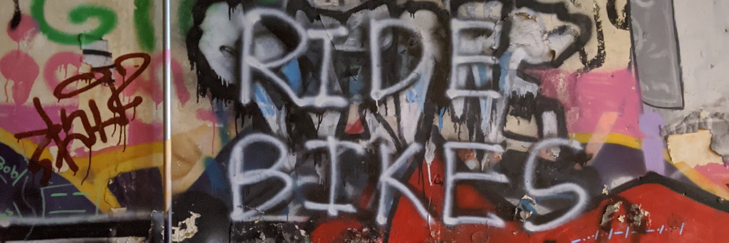 Jrock08's profile banner image
