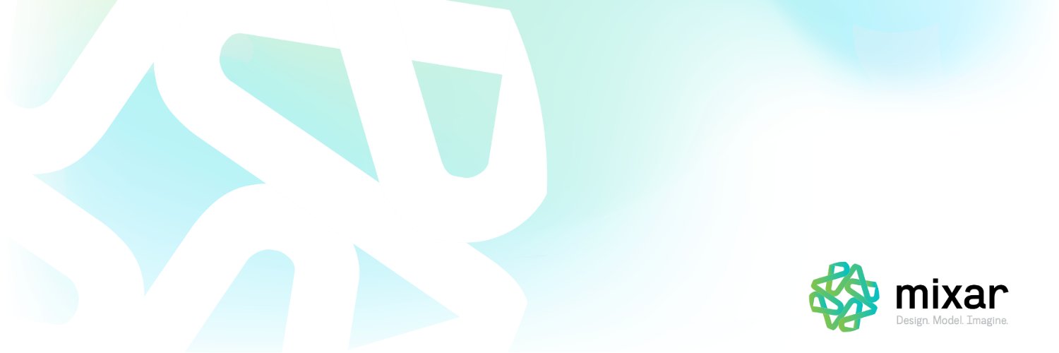 AjayAg285's profile banner image