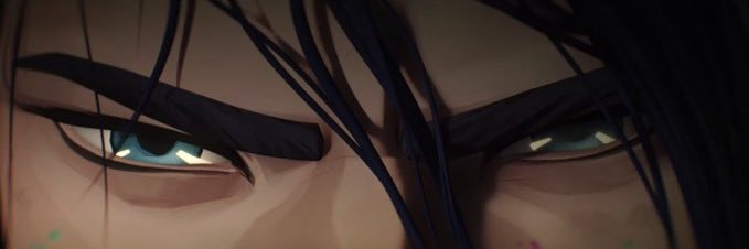 axen banner