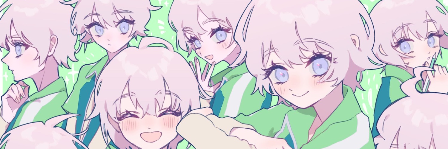 t2kwe's profile banner image