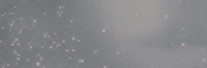 nancy143_'s profile banner image