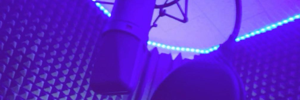 Everythinghardbody banner