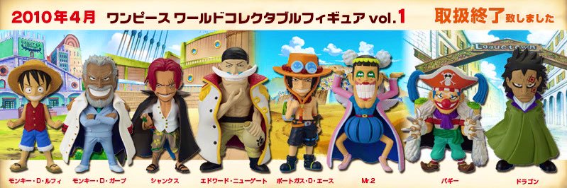 no_17b's profile banner image
