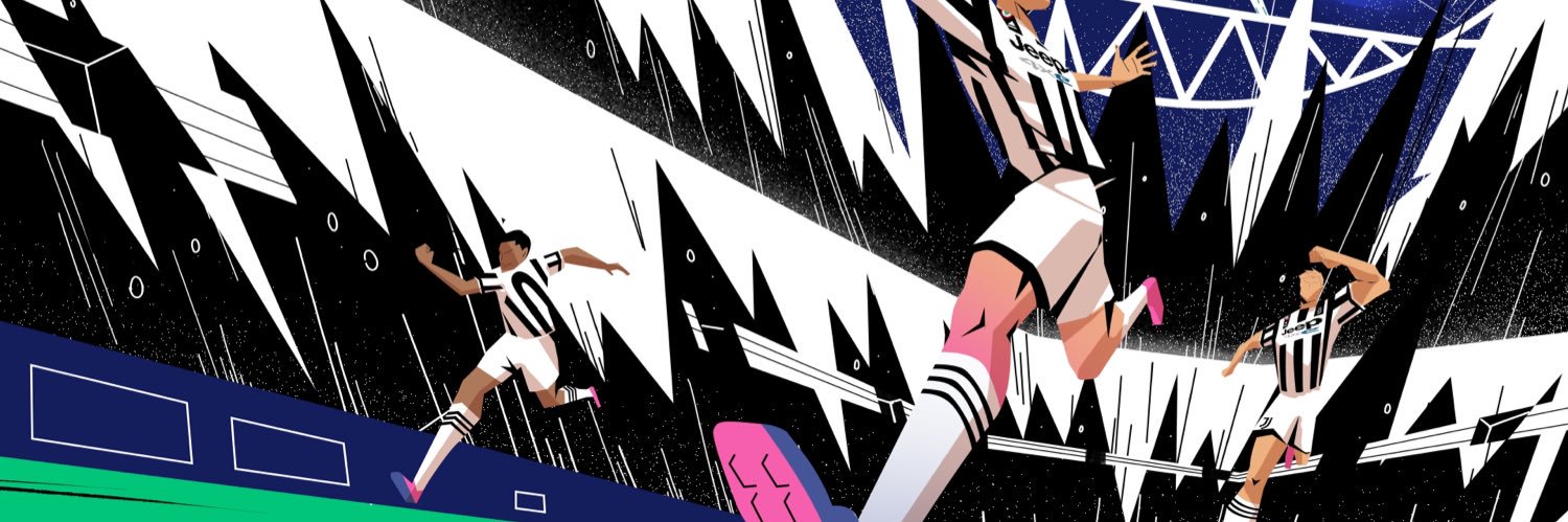roberthB8's profile banner image