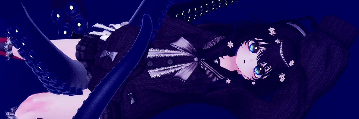 🦗ふたばった🦗 banner