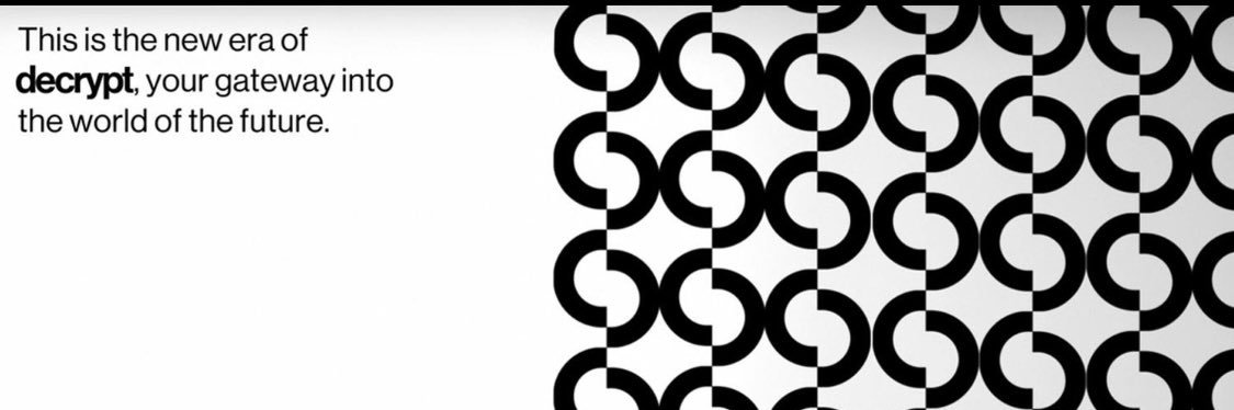 Andrew Hayward | Decrypt banner