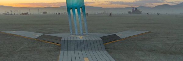 mayhemproto Profile Banner