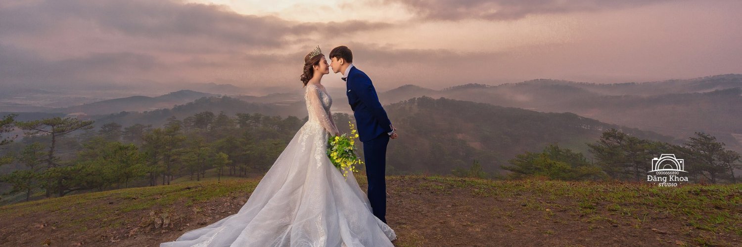 Thuccuc nguyen banner