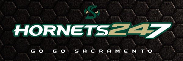 SacState247 Profile Banner