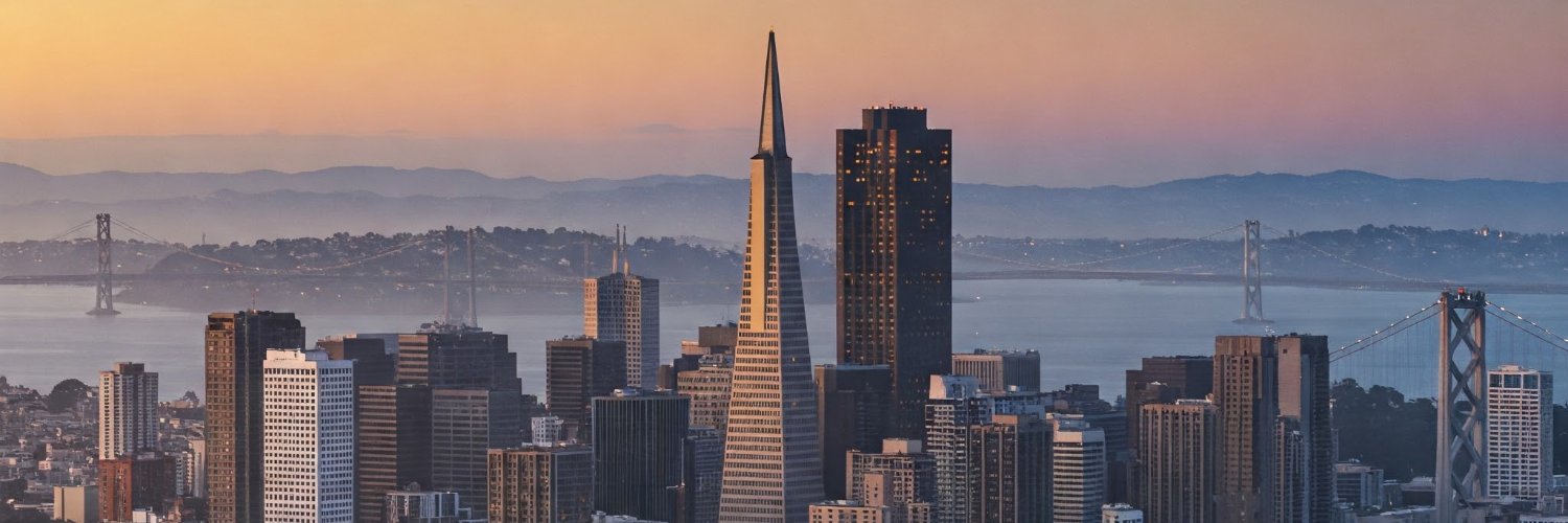 KCD SF Bay Area banner