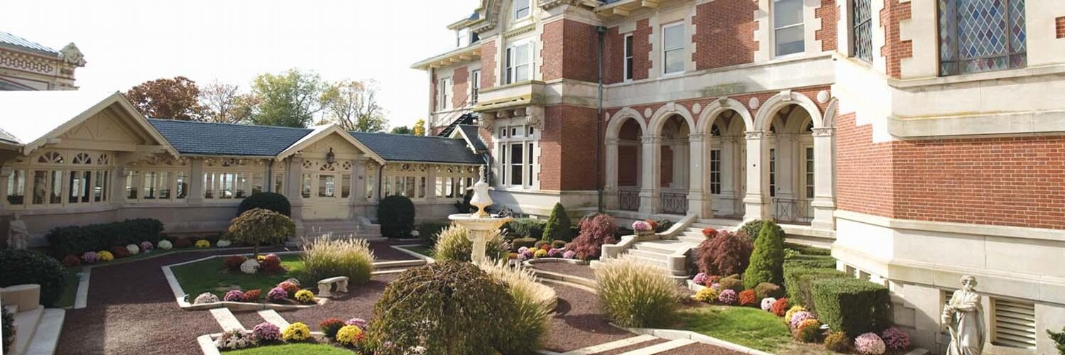 Dowling College (dowlingcollege) Twitter