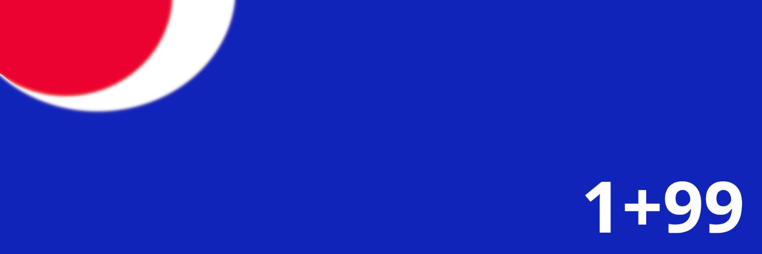 oi_wake_'s profile banner image