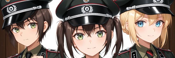 Pesposas3 Profile Banner