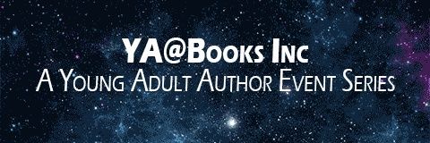 YAatBooksInc's profile banner image