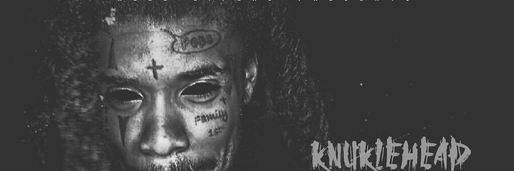 KNUKLE_HEAD's profile banner image