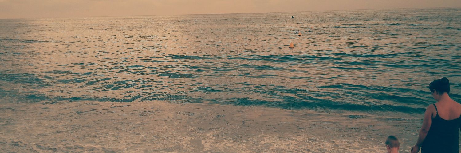 ultrafati's profile banner image