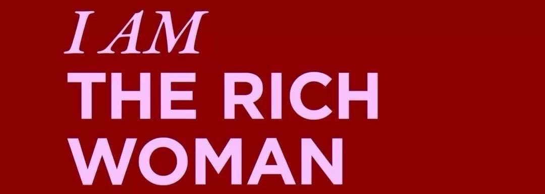 ladyrichhmist's profile banner image