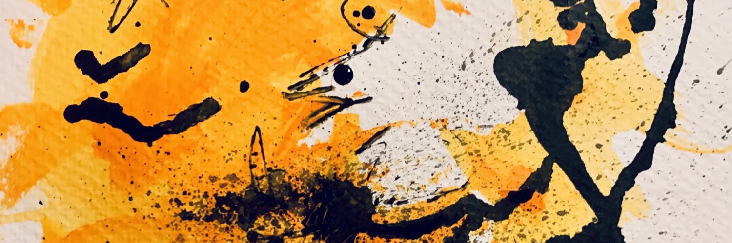 msimmonsm's profile banner image
