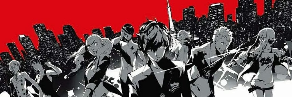 ru21dopel's profile banner image