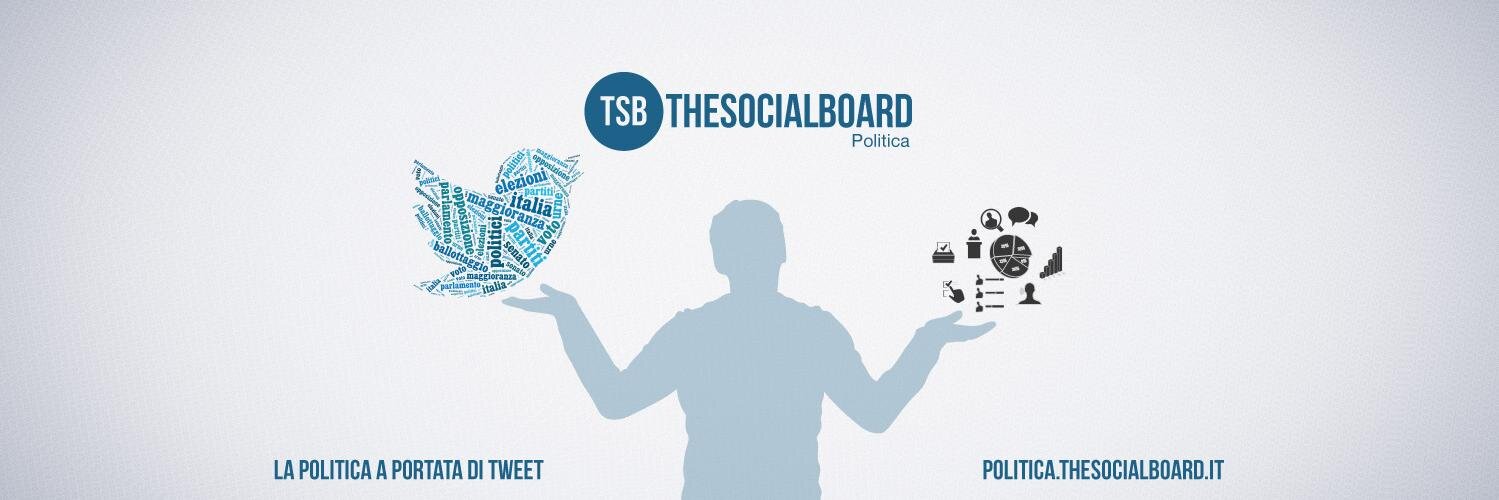 TSB_it's profile banner image