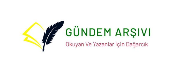Editorilkay Profile Banner
