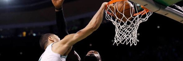 DribbleLS's profile banner image
