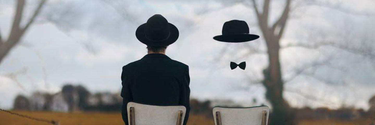 SorRaimunda's profile banner image