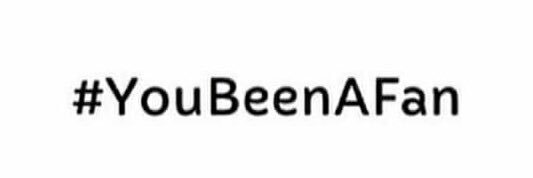I_TweetWateva's profile banner image