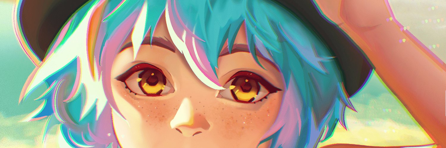 Yuneikoo ✨ COMMS OPEN ✨'s banner