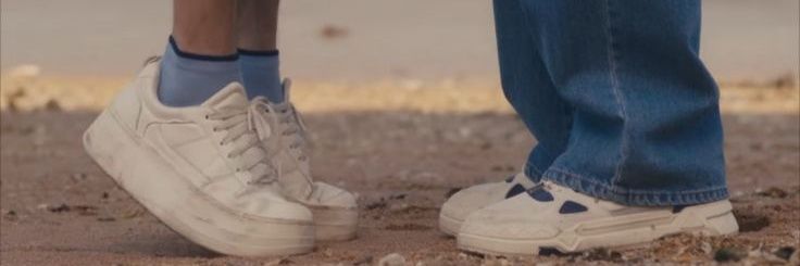 🌹🐺🧙😽 mourning zb9 banner