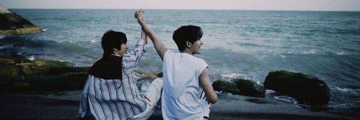 ☆𝐺𝐴𝐵☆ banner