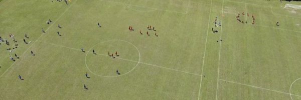 uspstorm Profile Banner