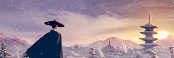 krisorawr Profile Banner