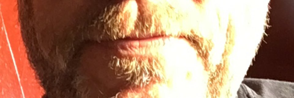 ethanhill banner