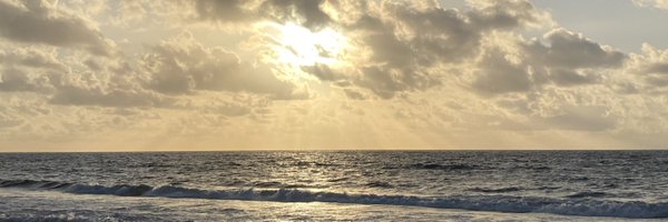 Atziri_Loera6 Profile Banner