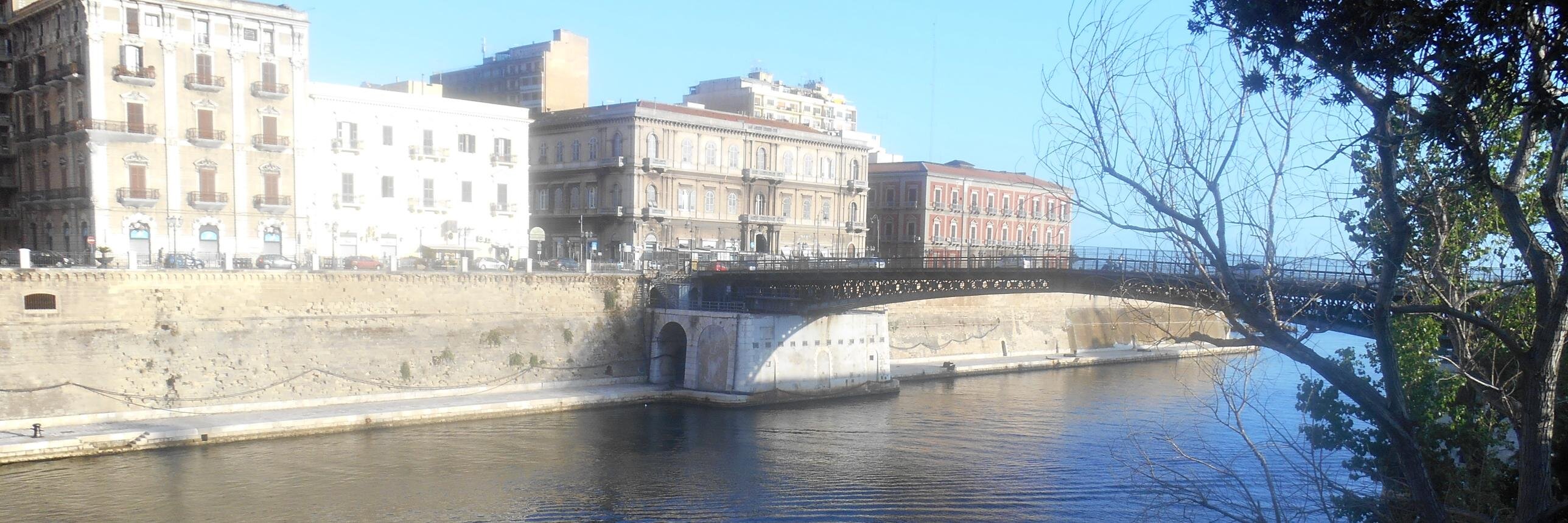 Taranto_Magna's profile banner image