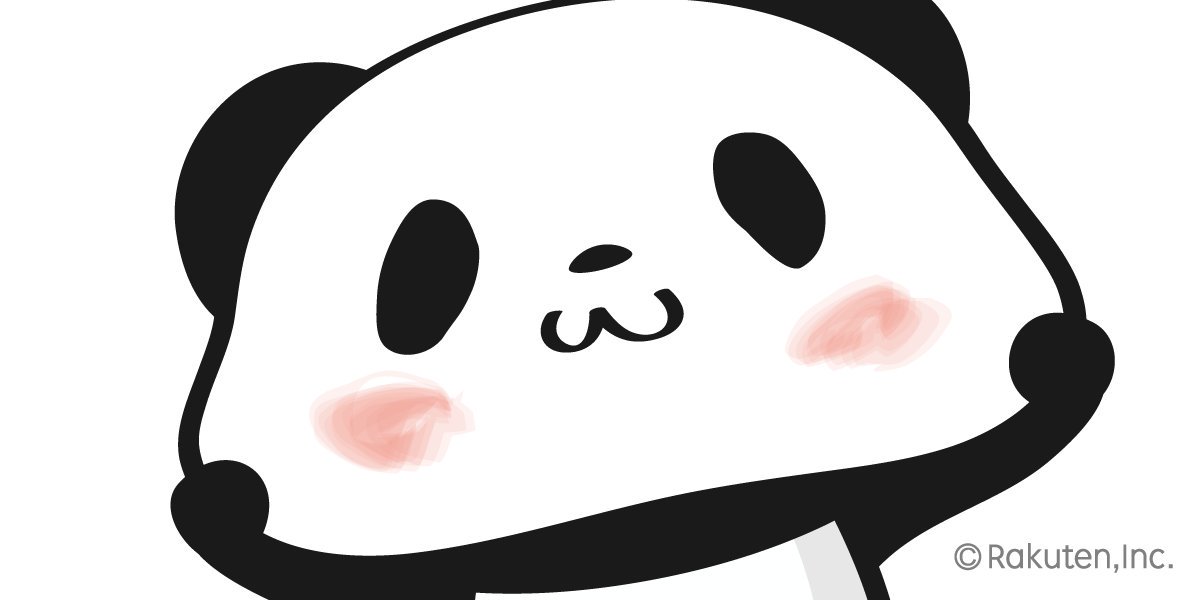 fu_chan0304's profile banner image