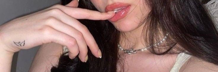 𝐈𝐧𝐚𝐲𝐚 ♡ (inactive) banner